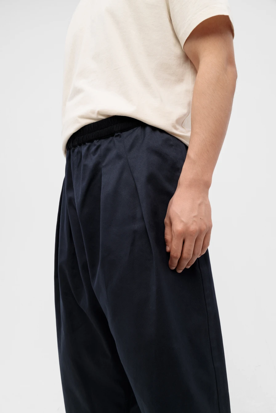 Брюки Maison Margiela