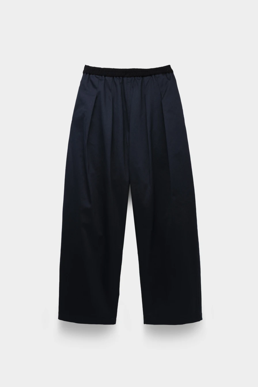 Брюки Maison Margiela