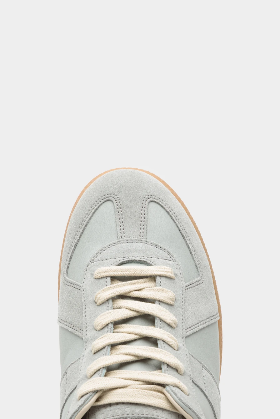 Кеды Maison Margiela