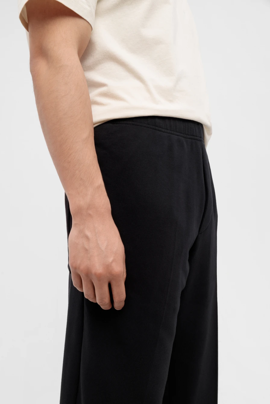 Брюки MM6 Maison Margiela