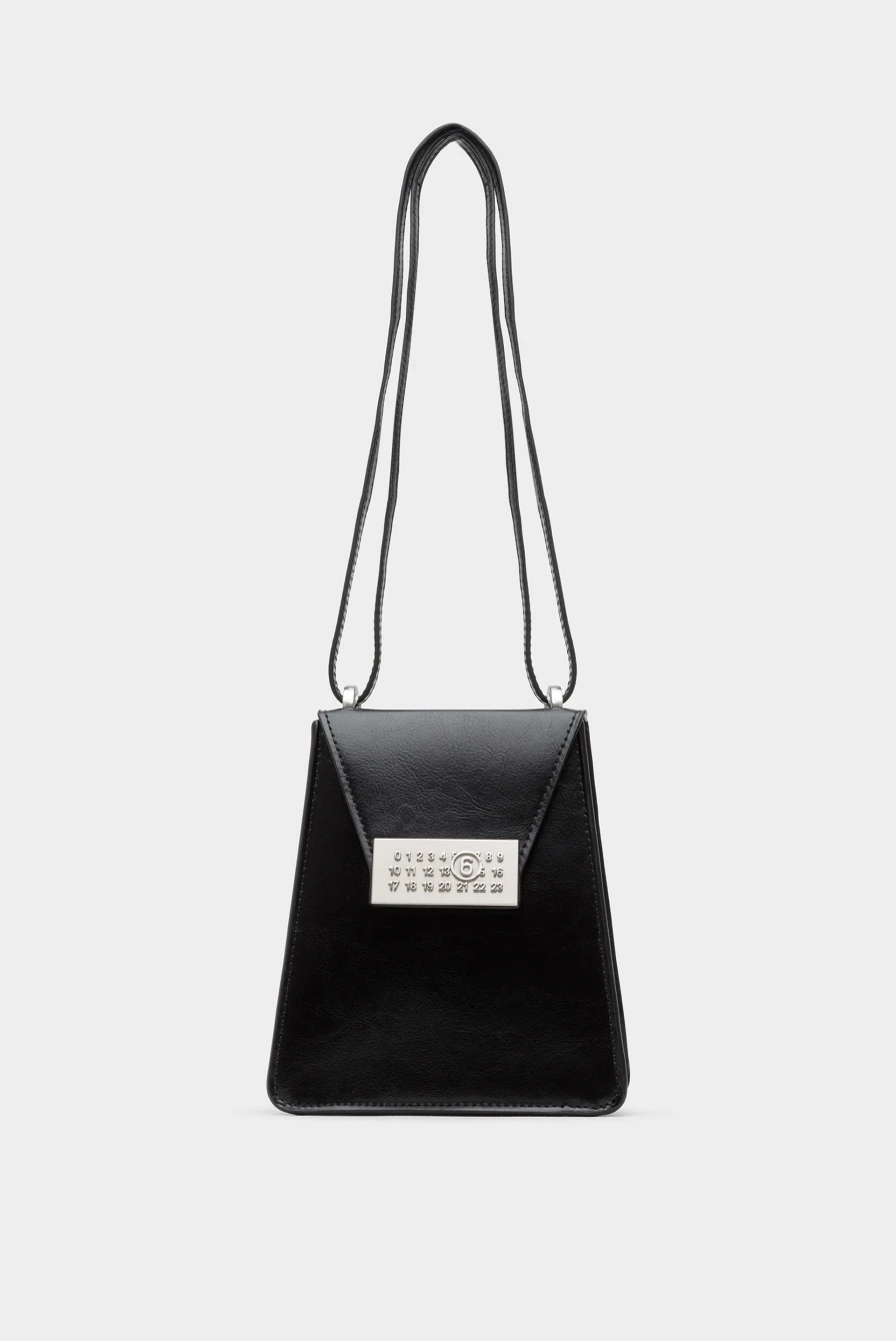 Сумка MM6 Maison Margiela