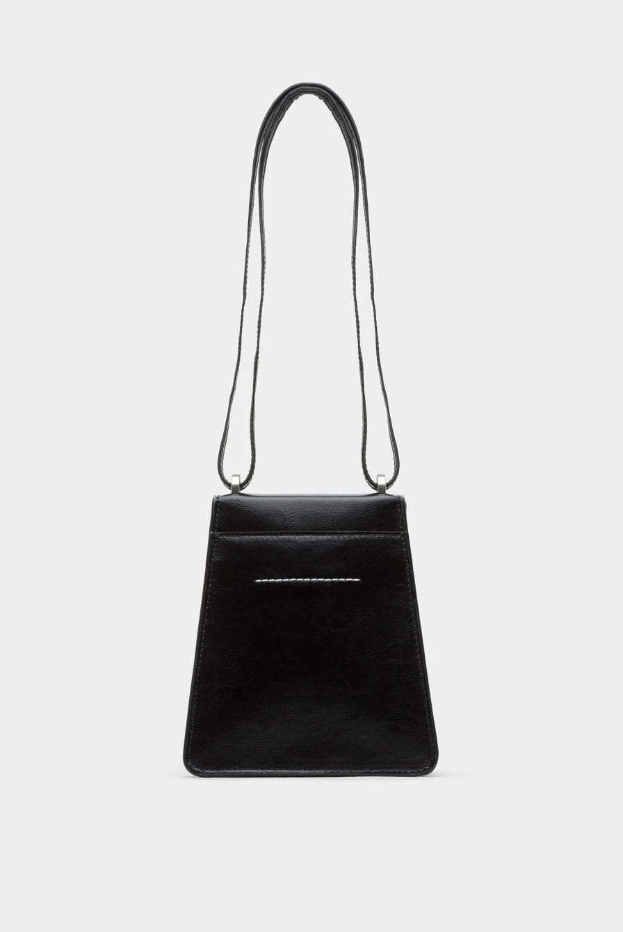 Сумка MM6 Maison Margiela