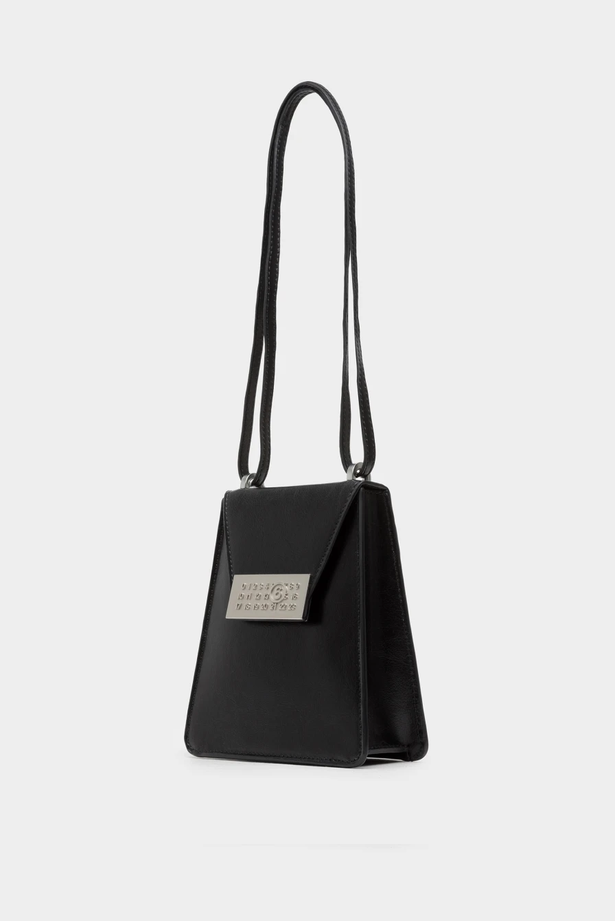 Сумка MM6 Maison Margiela