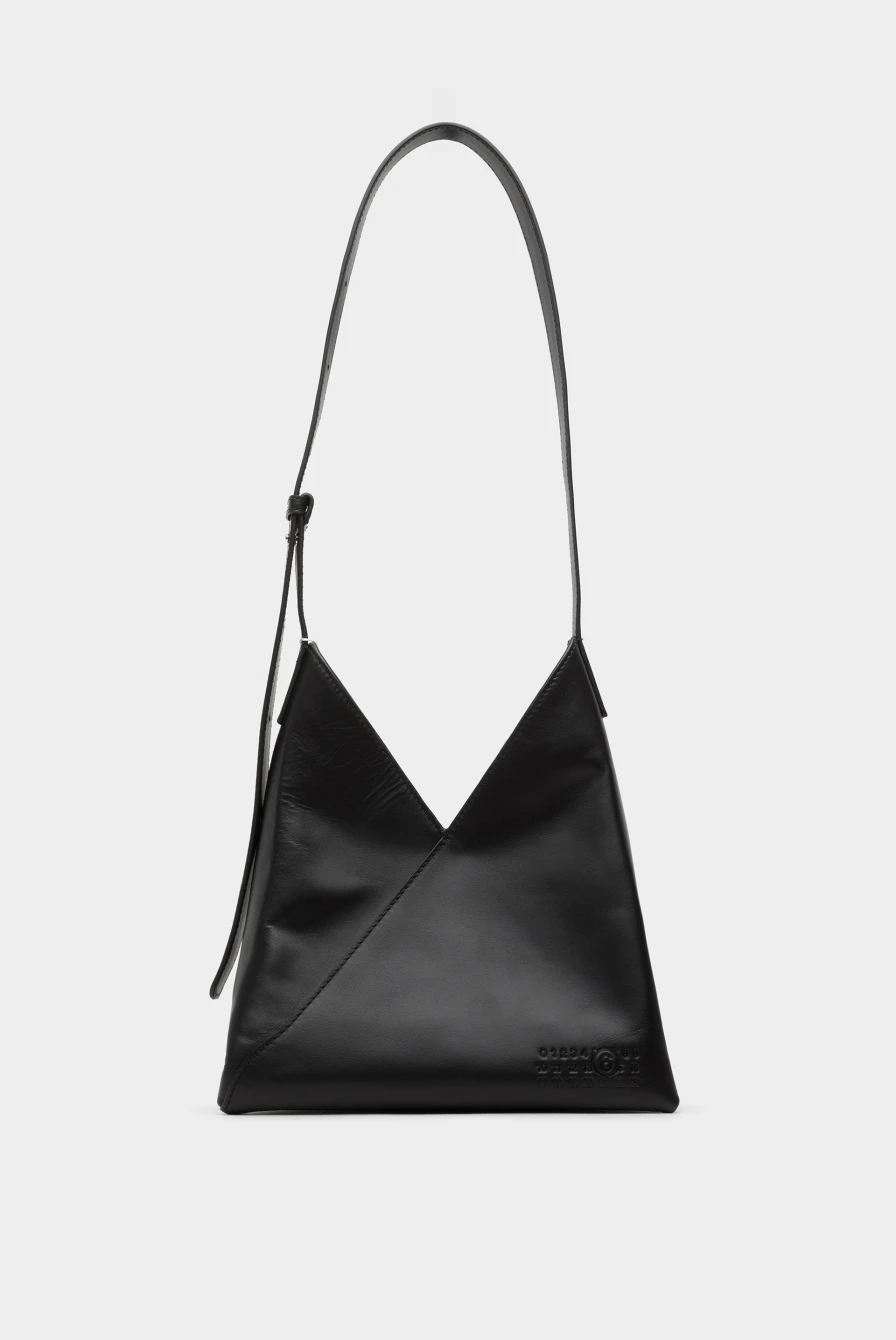 Сумка MM6 Maison Margiela