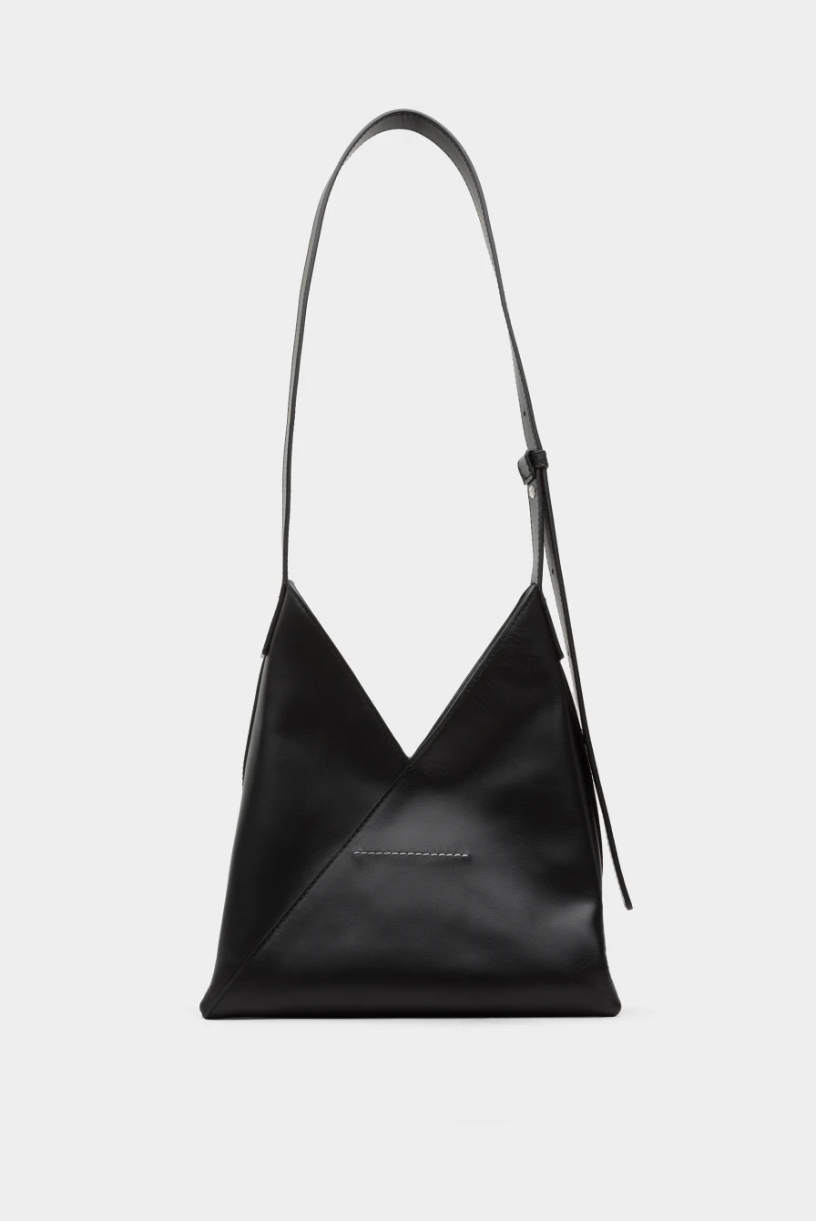 Сумка MM6 Maison Margiela