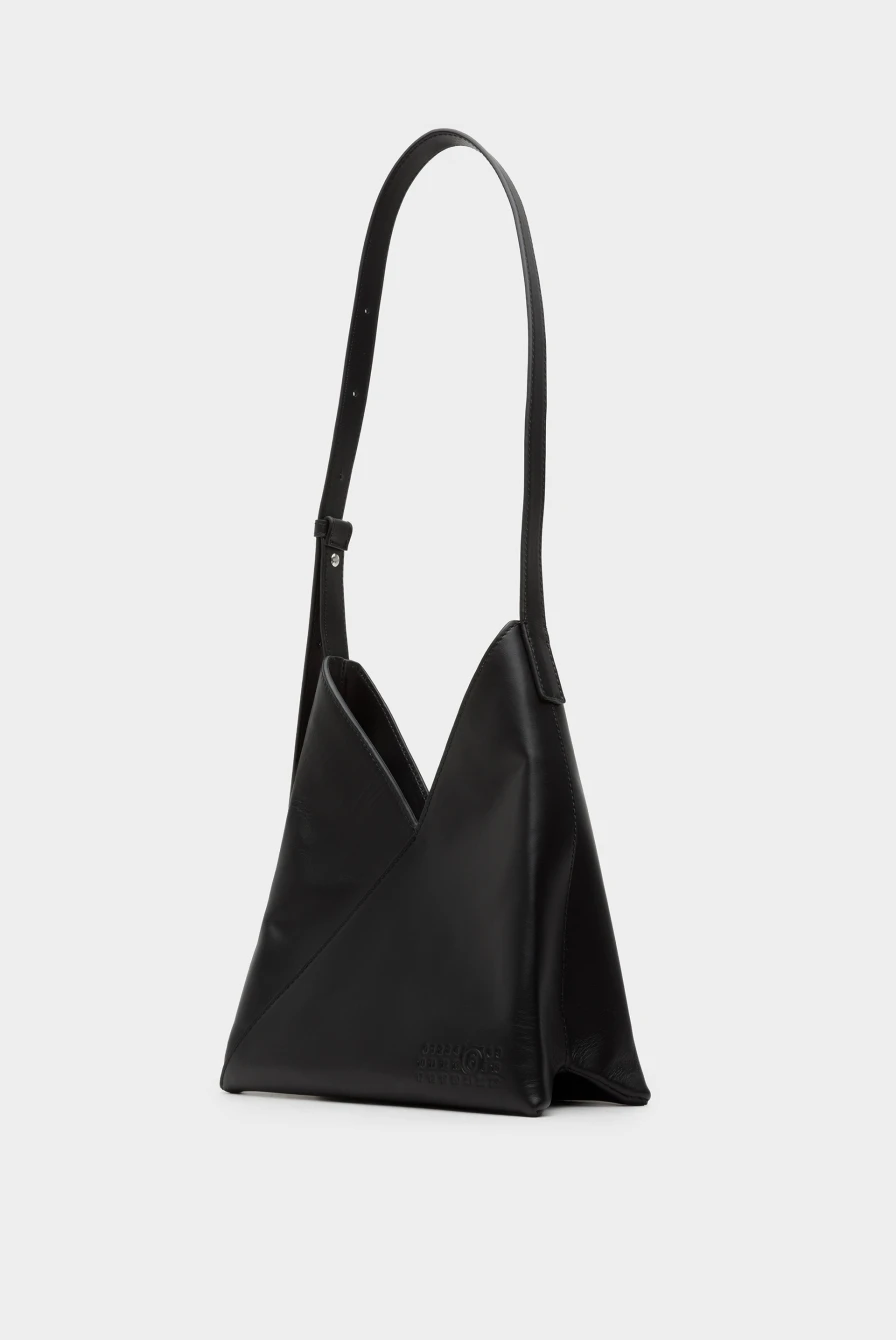 Сумка MM6 Maison Margiela