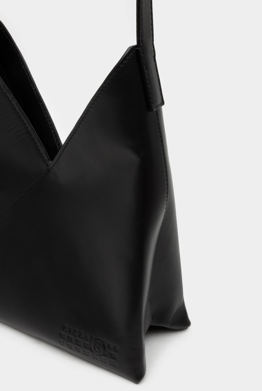 Сумка MM6 Maison Margiela