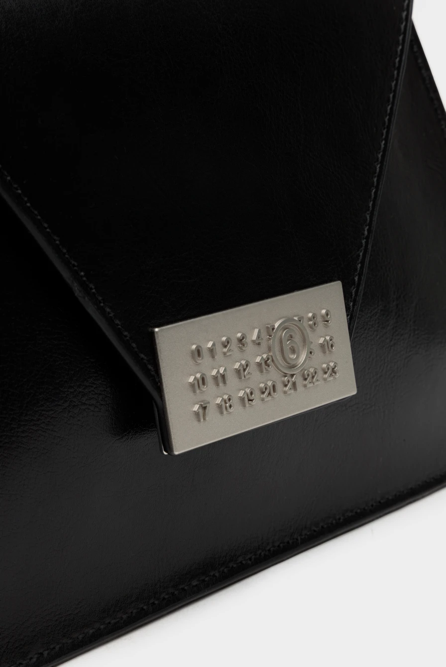 Сумка MM6 Maison Margiela