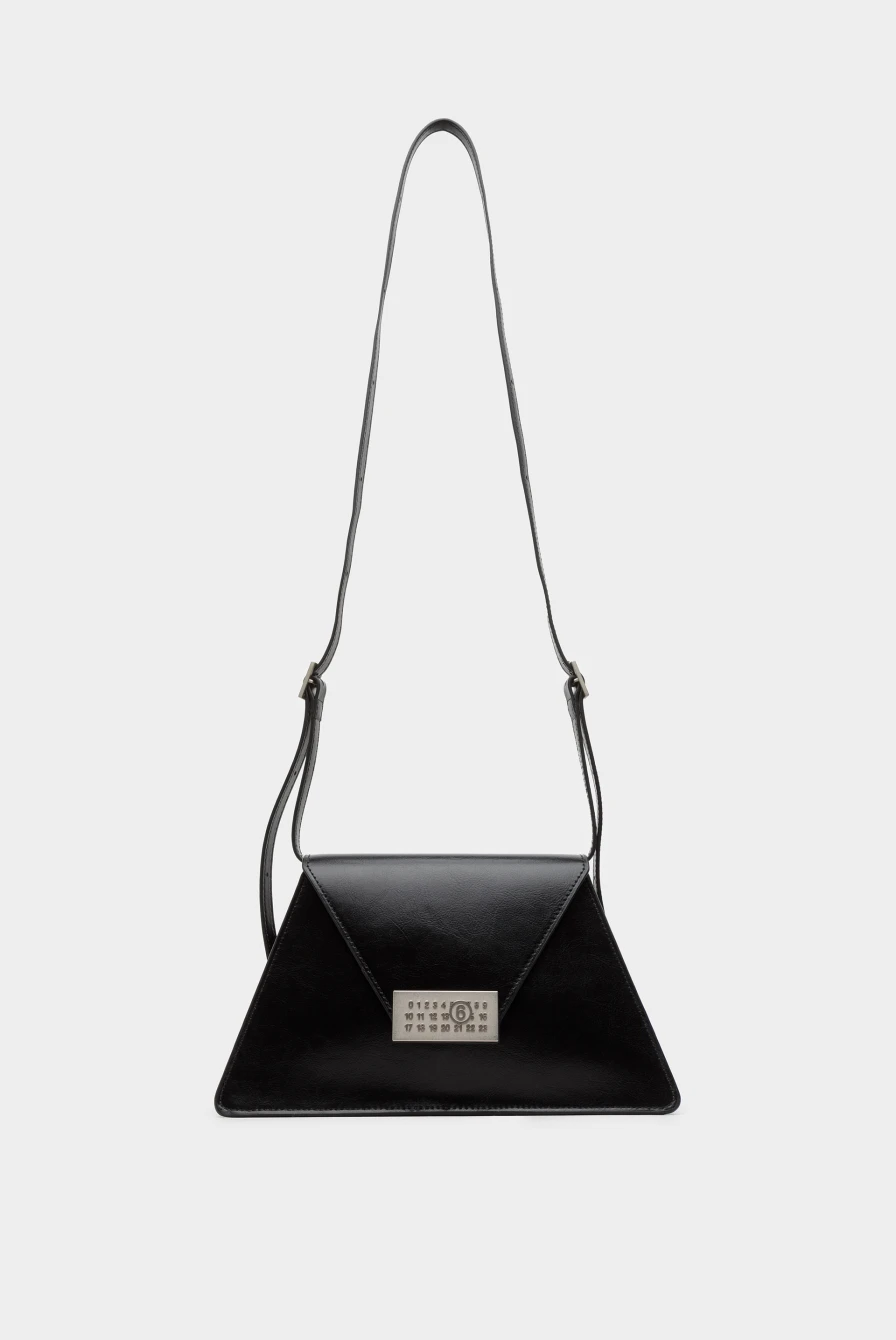 Сумка MM6 Maison Margiela