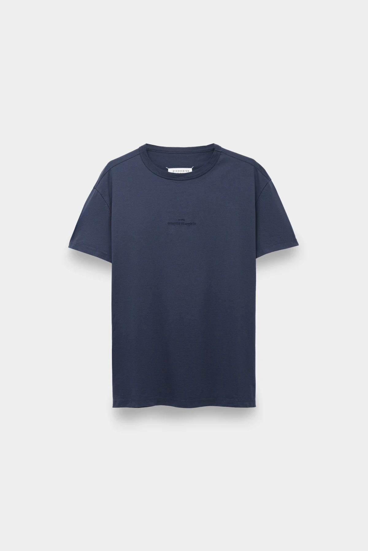Футболка Maison Margiela