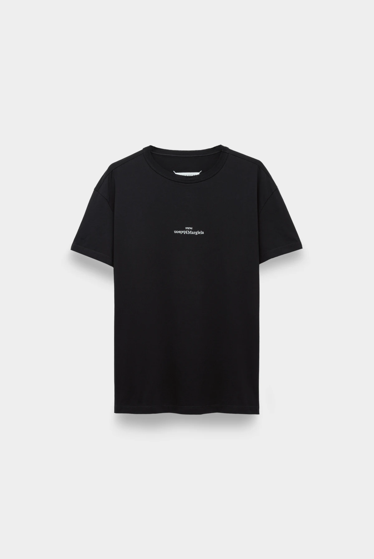Футболка Maison Margiela