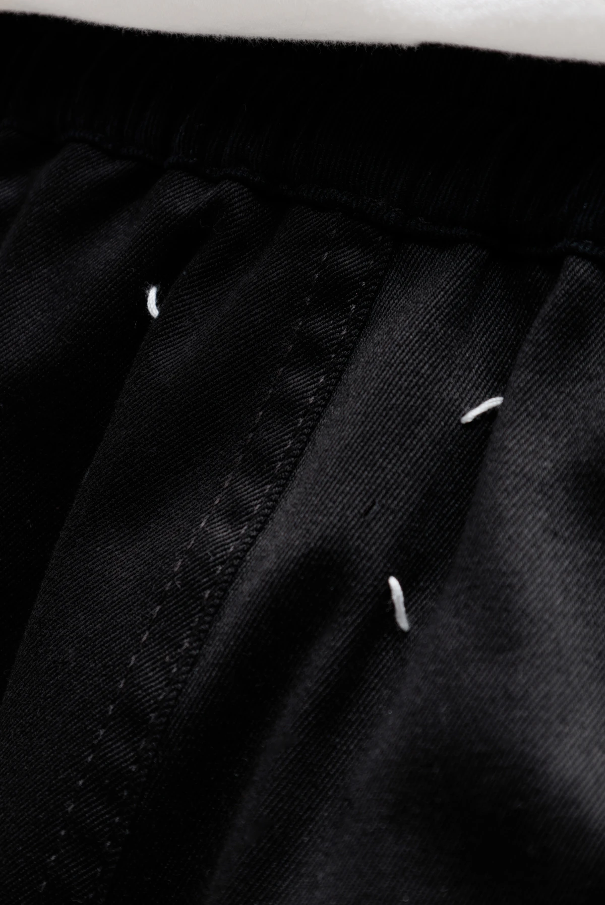 Брюки Maison Margiela