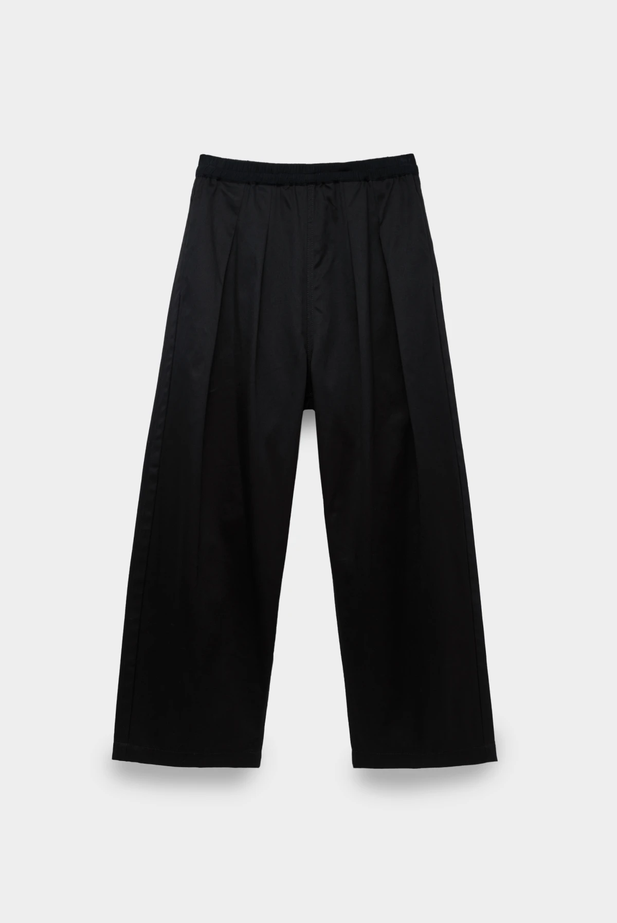 Брюки Maison Margiela
