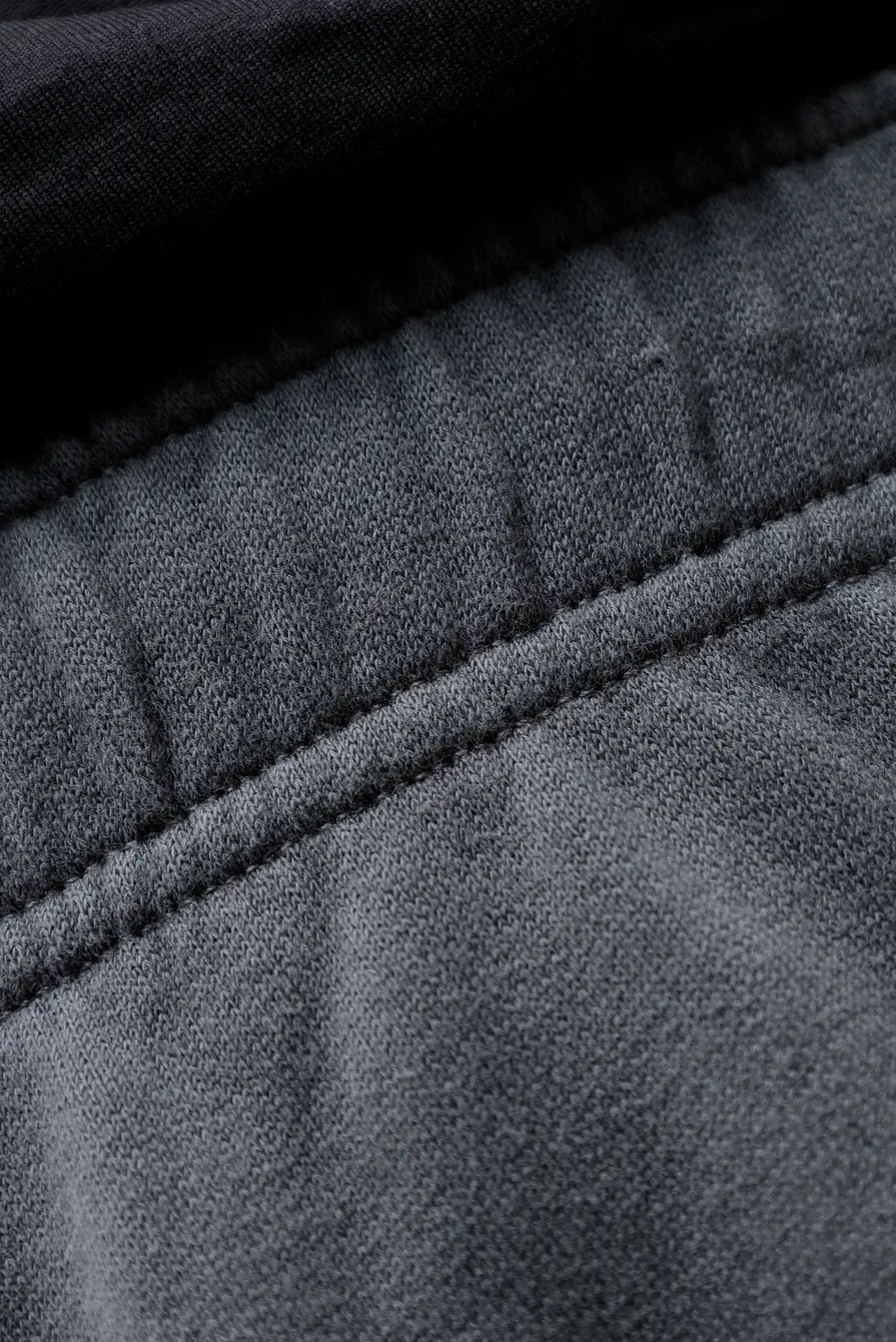 Шорты MM6 Maison Margiela
