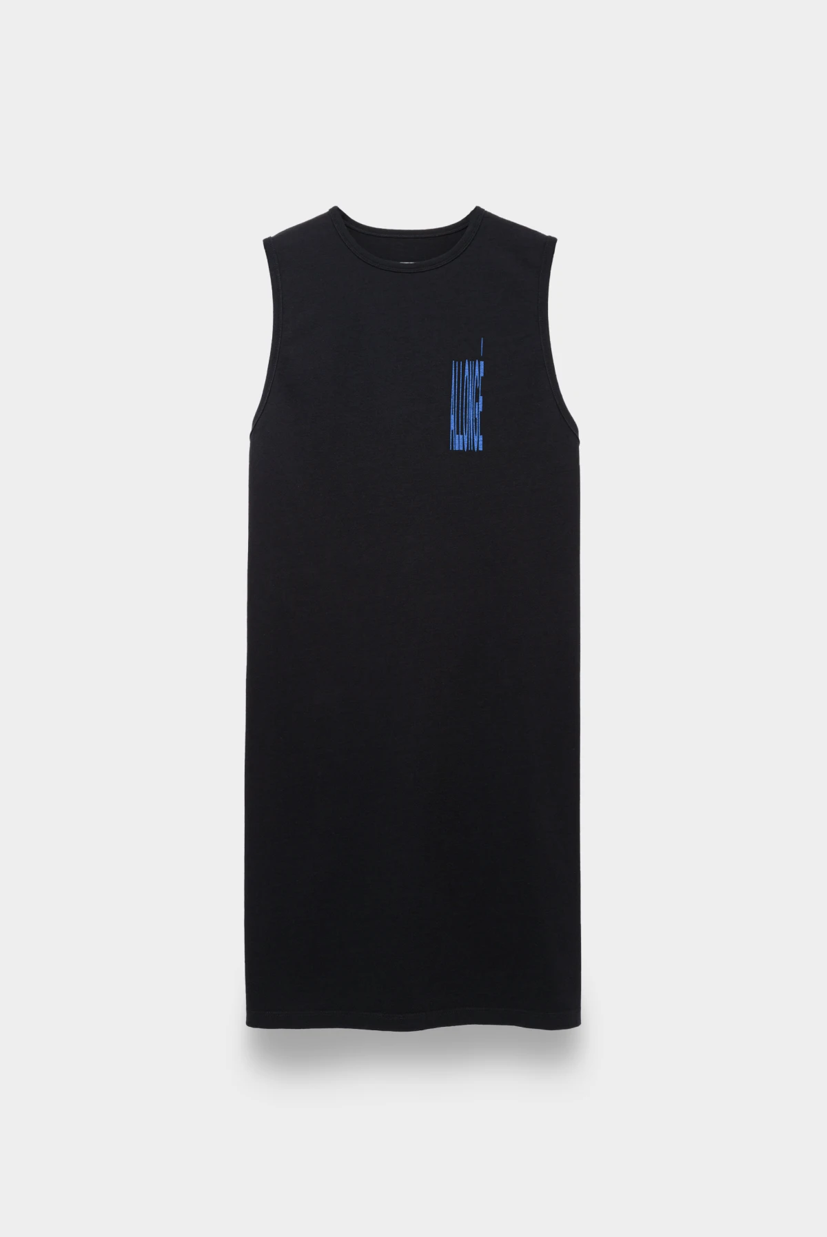 Топ MM6 Maison Margiela