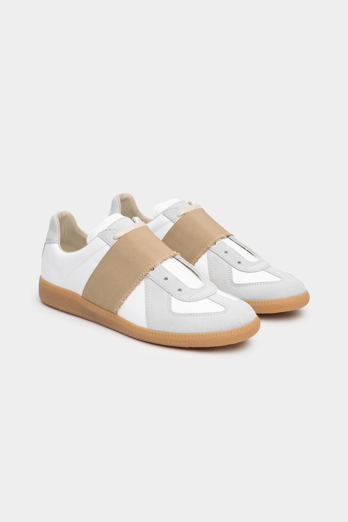 Кеды Maison Margiela