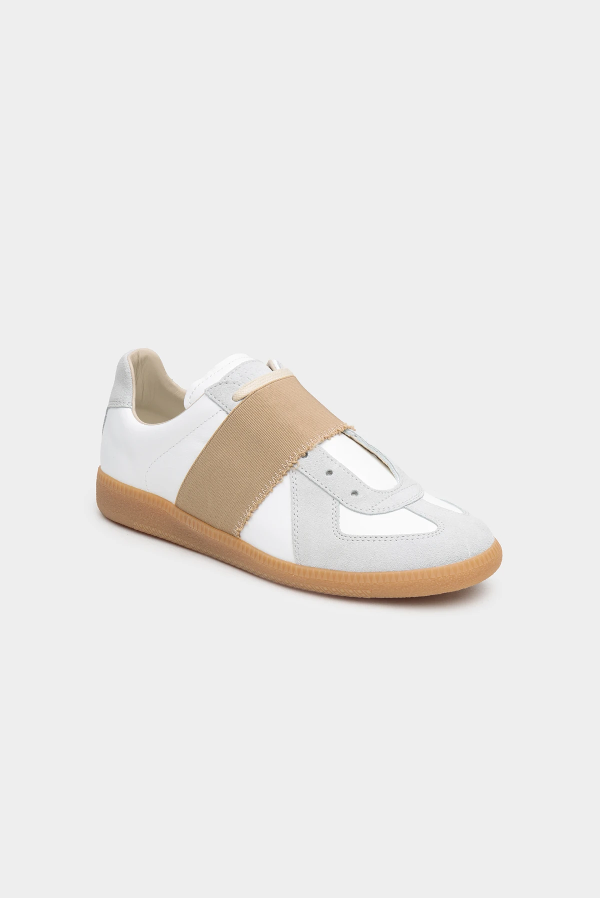Кеды Maison Margiela