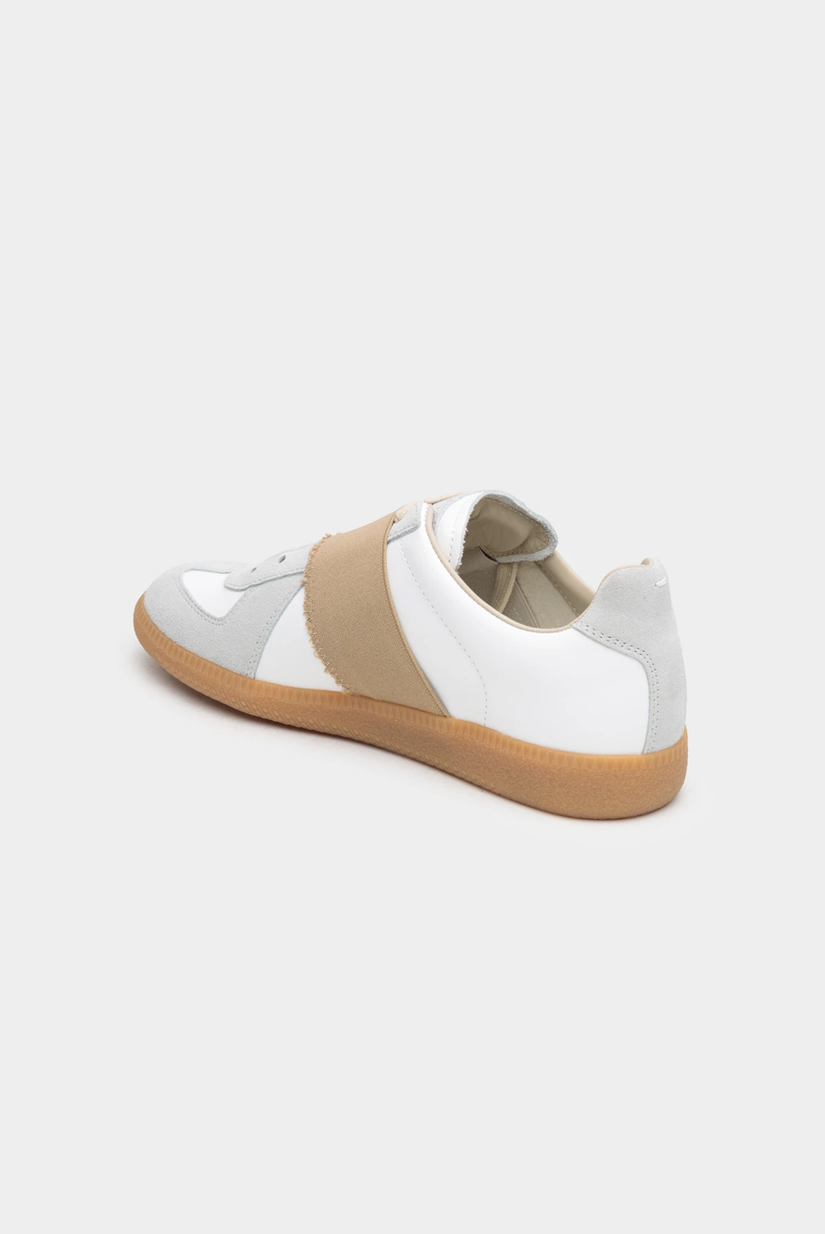 Кеды Maison Margiela