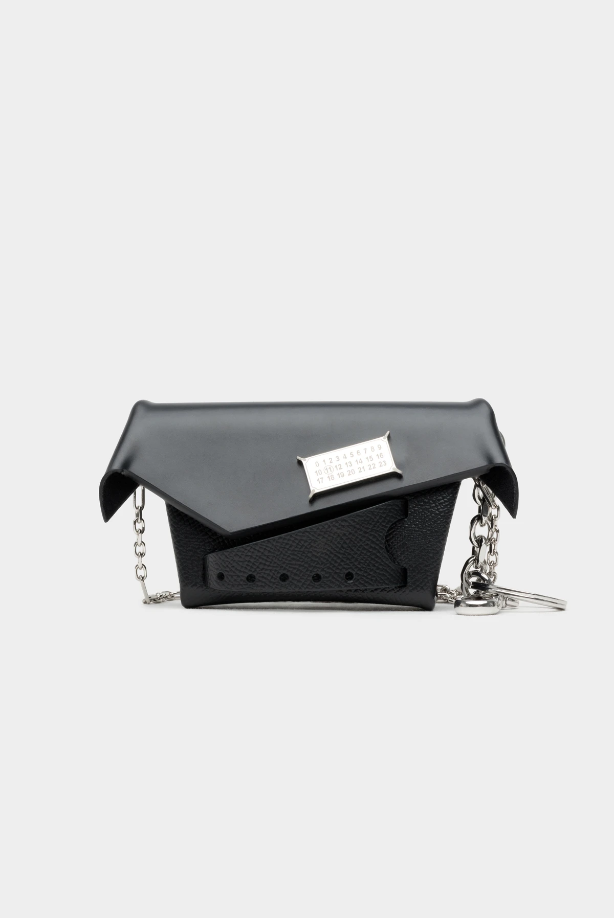 Сумка Maison Margiela