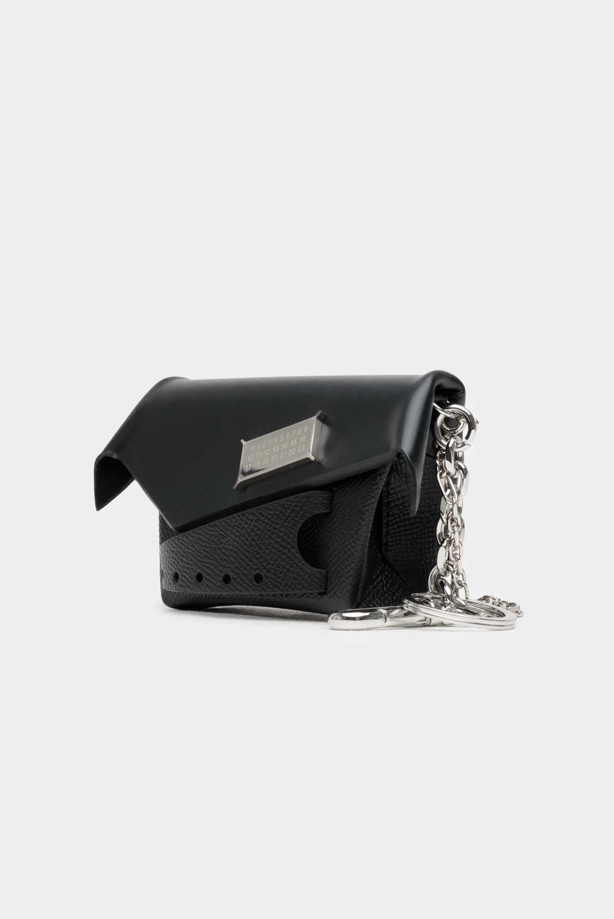 Сумка Maison Margiela