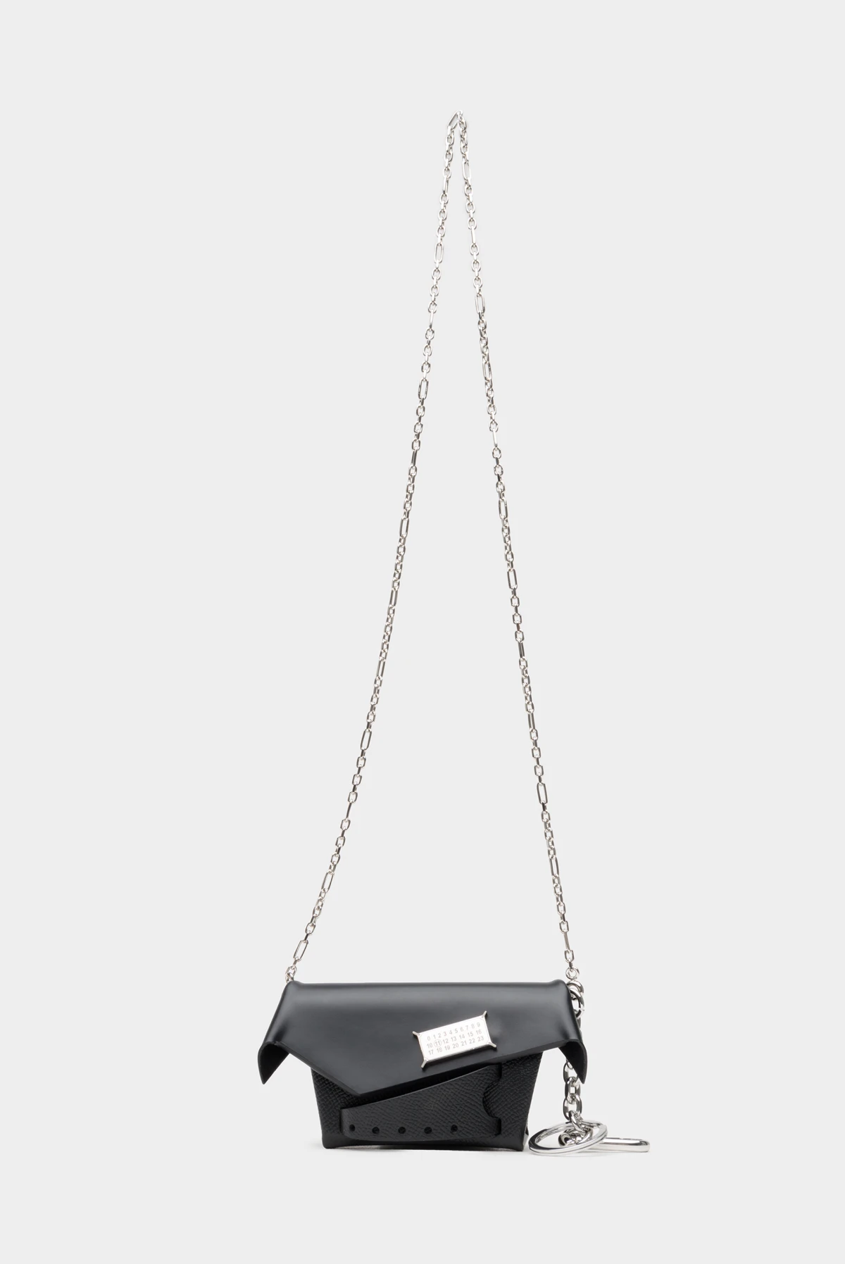 Сумка Maison Margiela