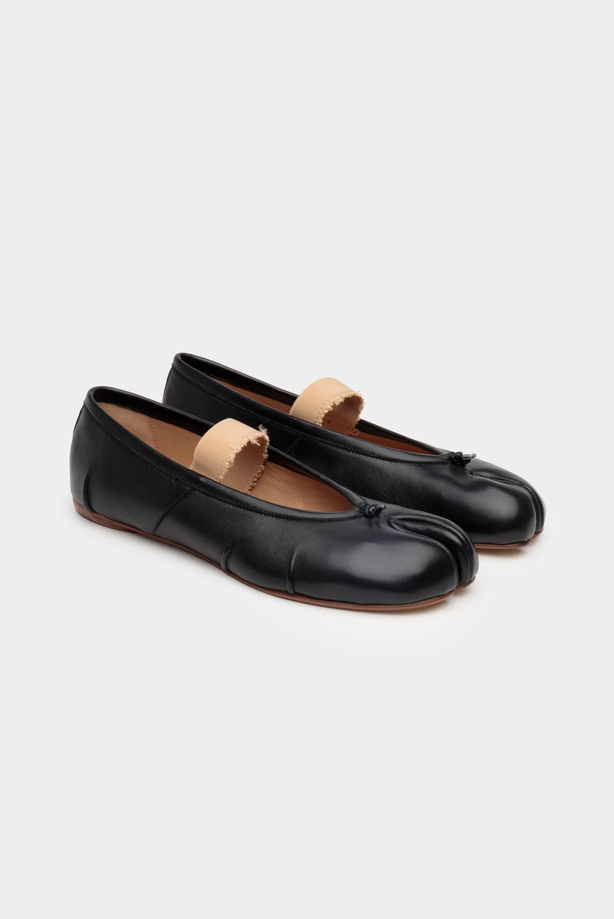 Туфли Maison Margiela