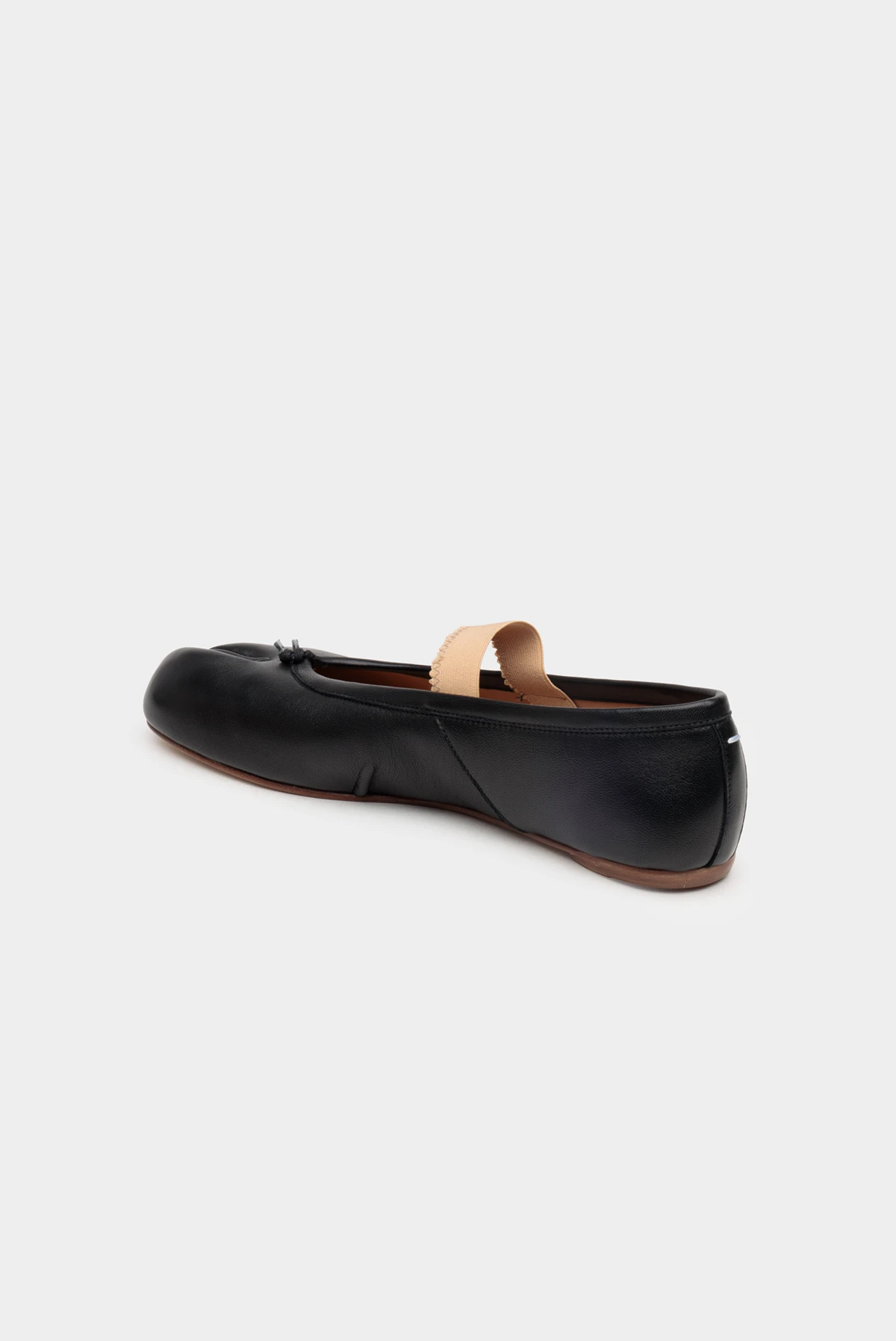 Туфли Maison Margiela