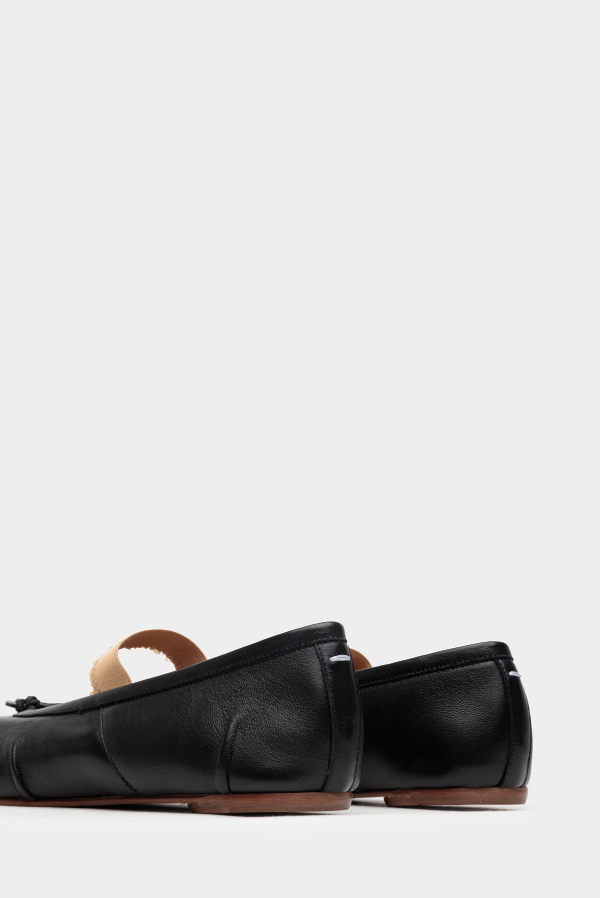Туфли Maison Margiela