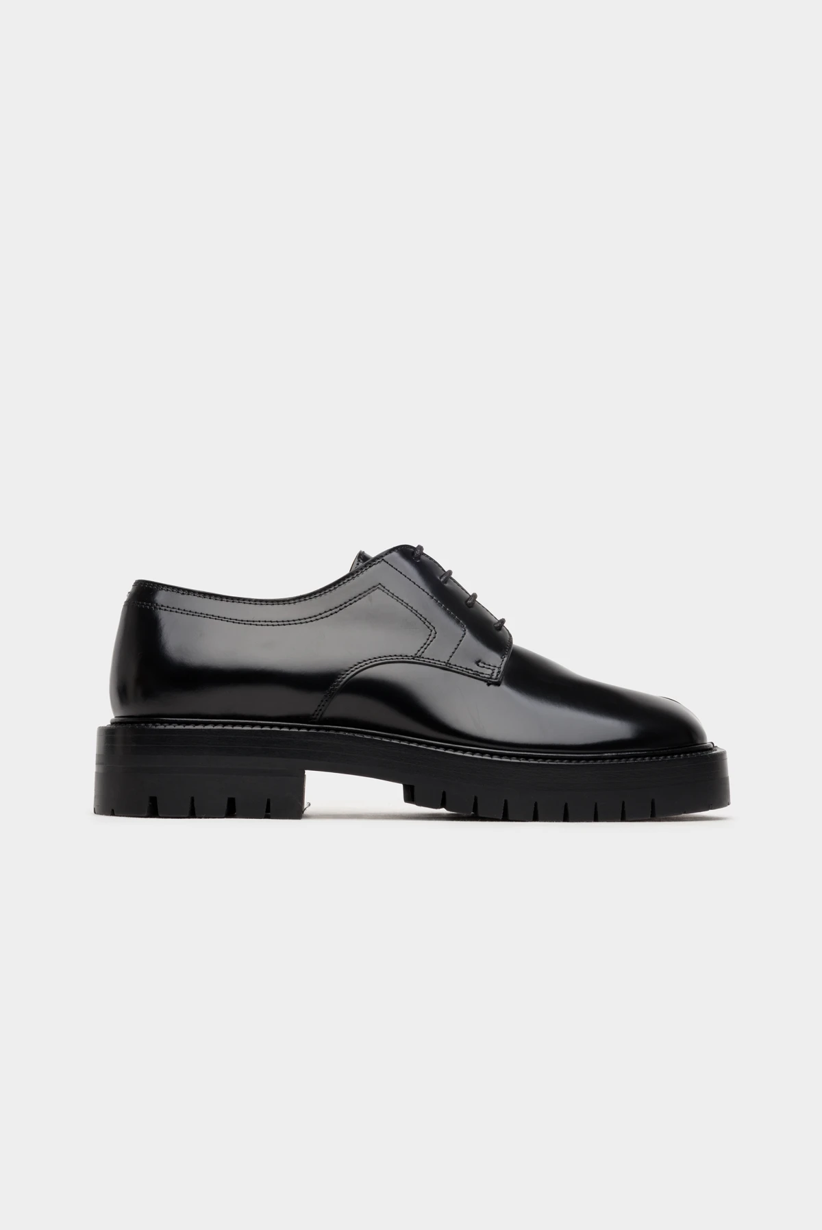 Ботинки Maison Margiela