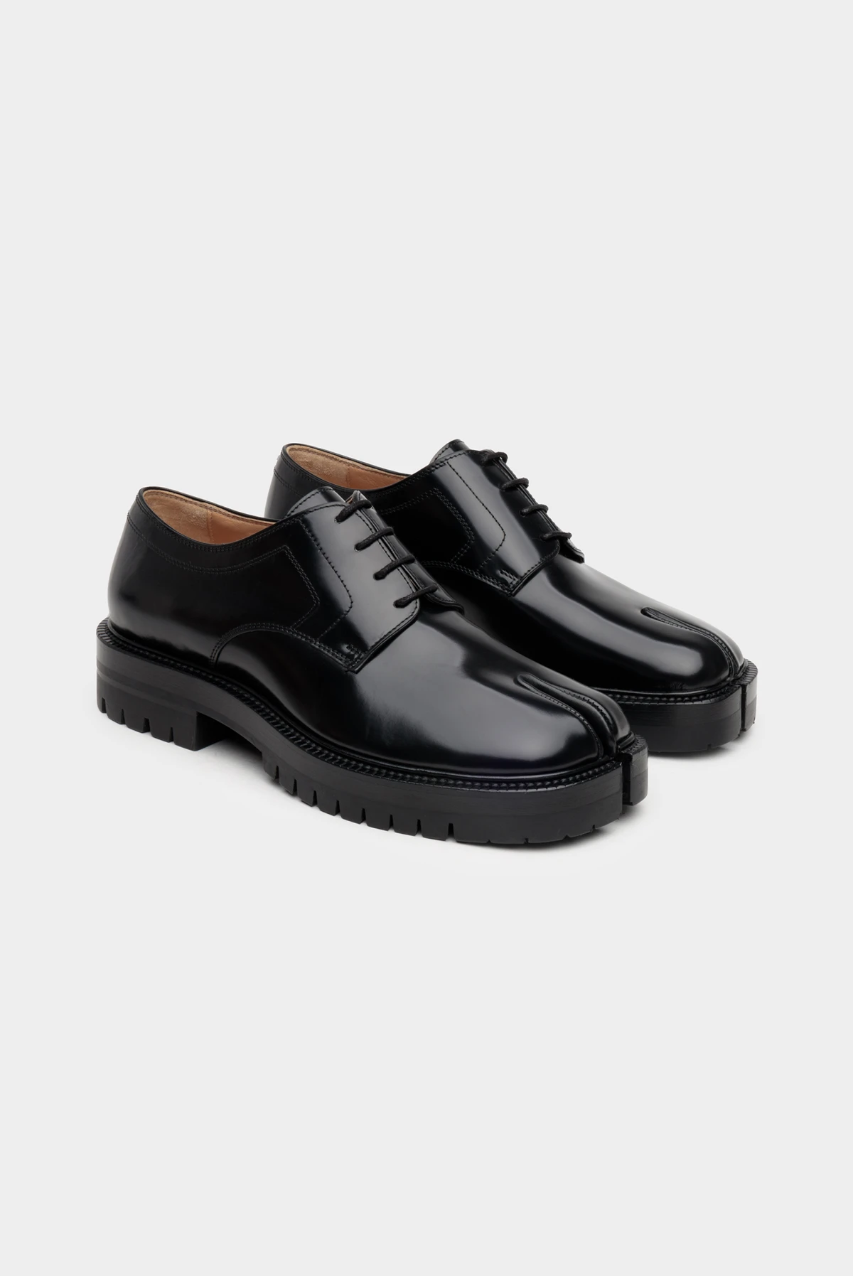 Ботинки Maison Margiela