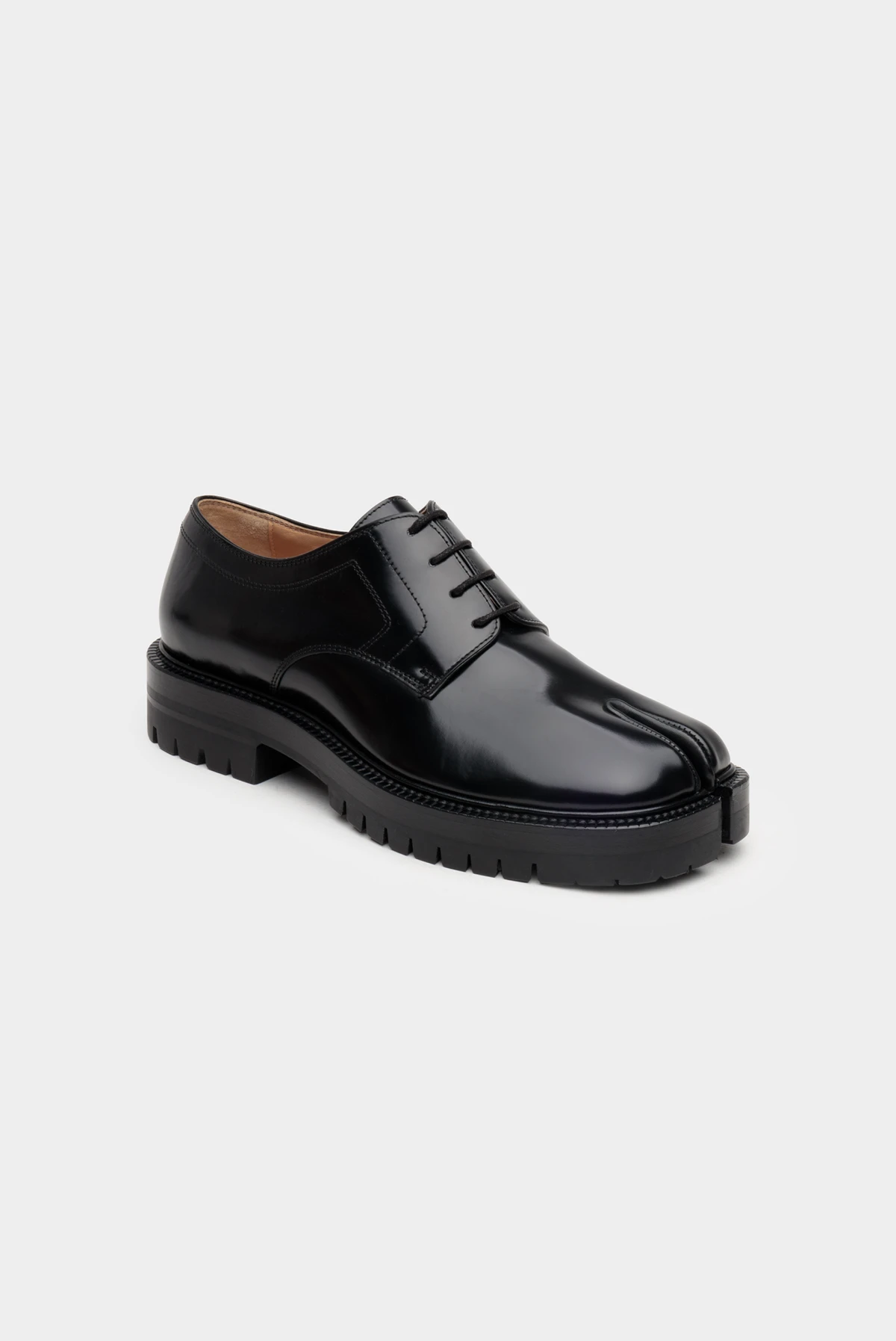 Ботинки Maison Margiela