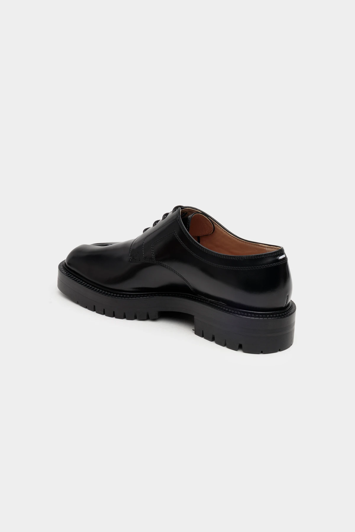Ботинки Maison Margiela