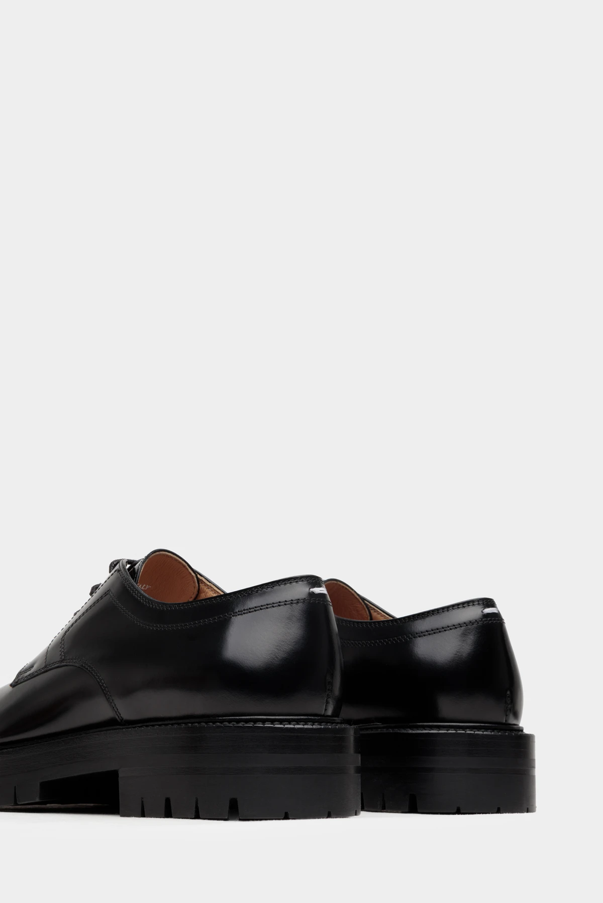 Ботинки Maison Margiela