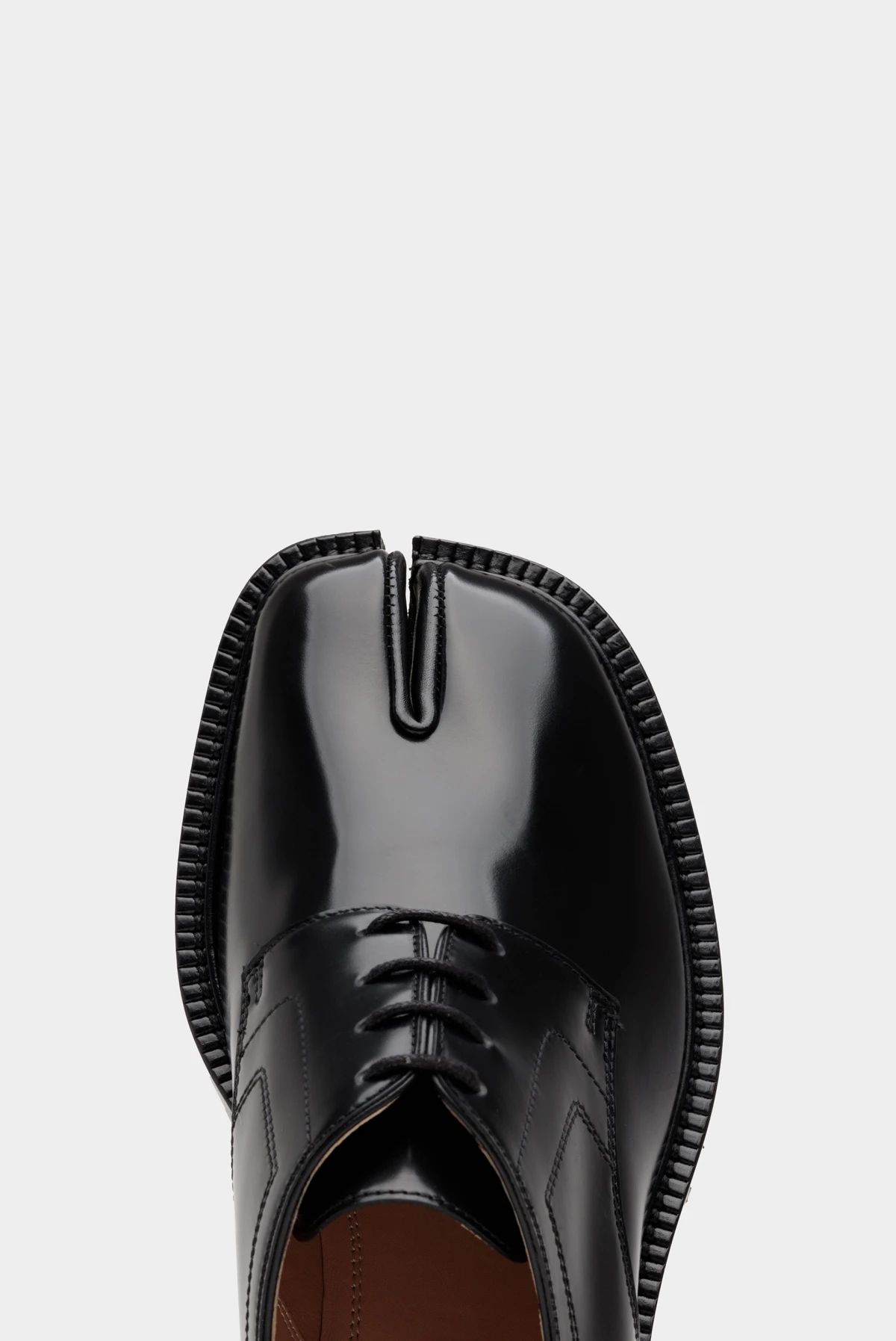 Ботинки Maison Margiela
