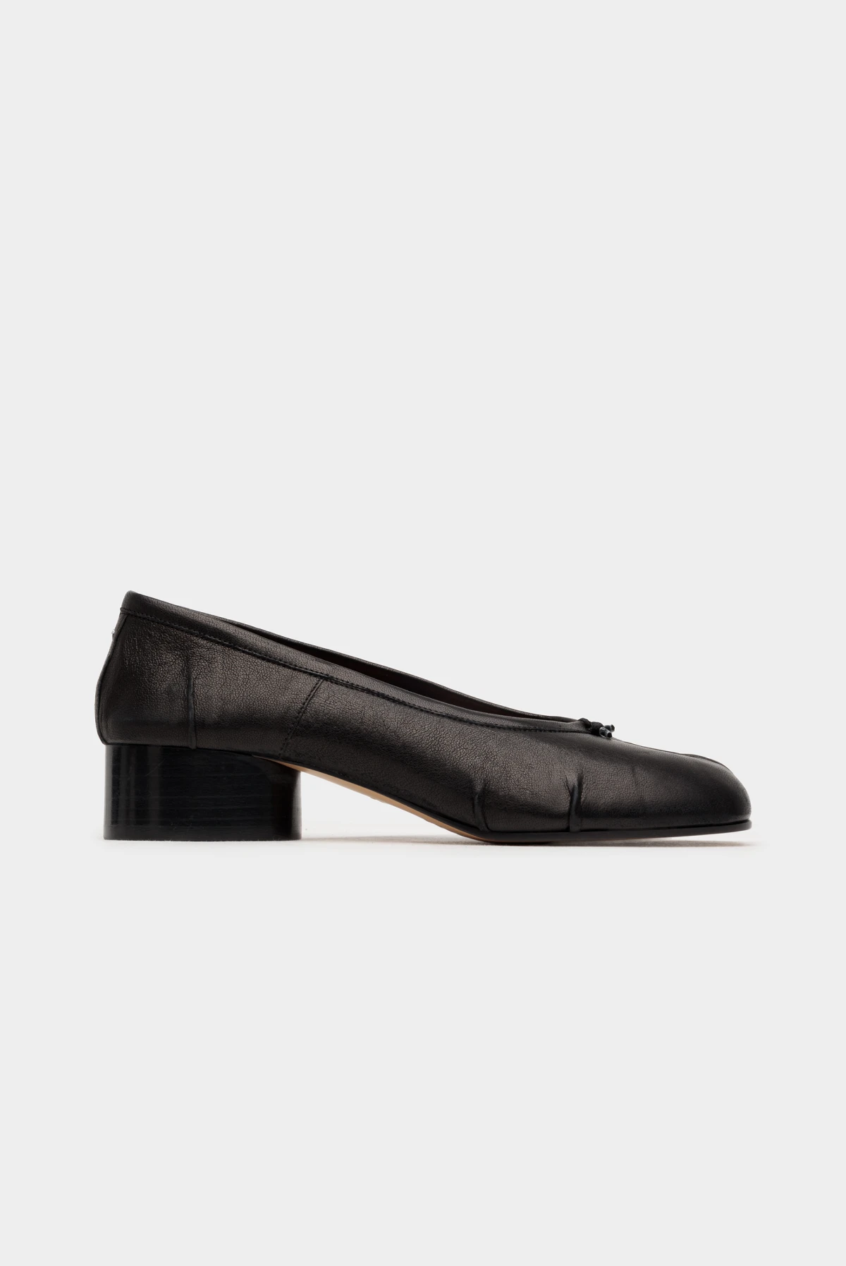 Туфли Maison Margiela