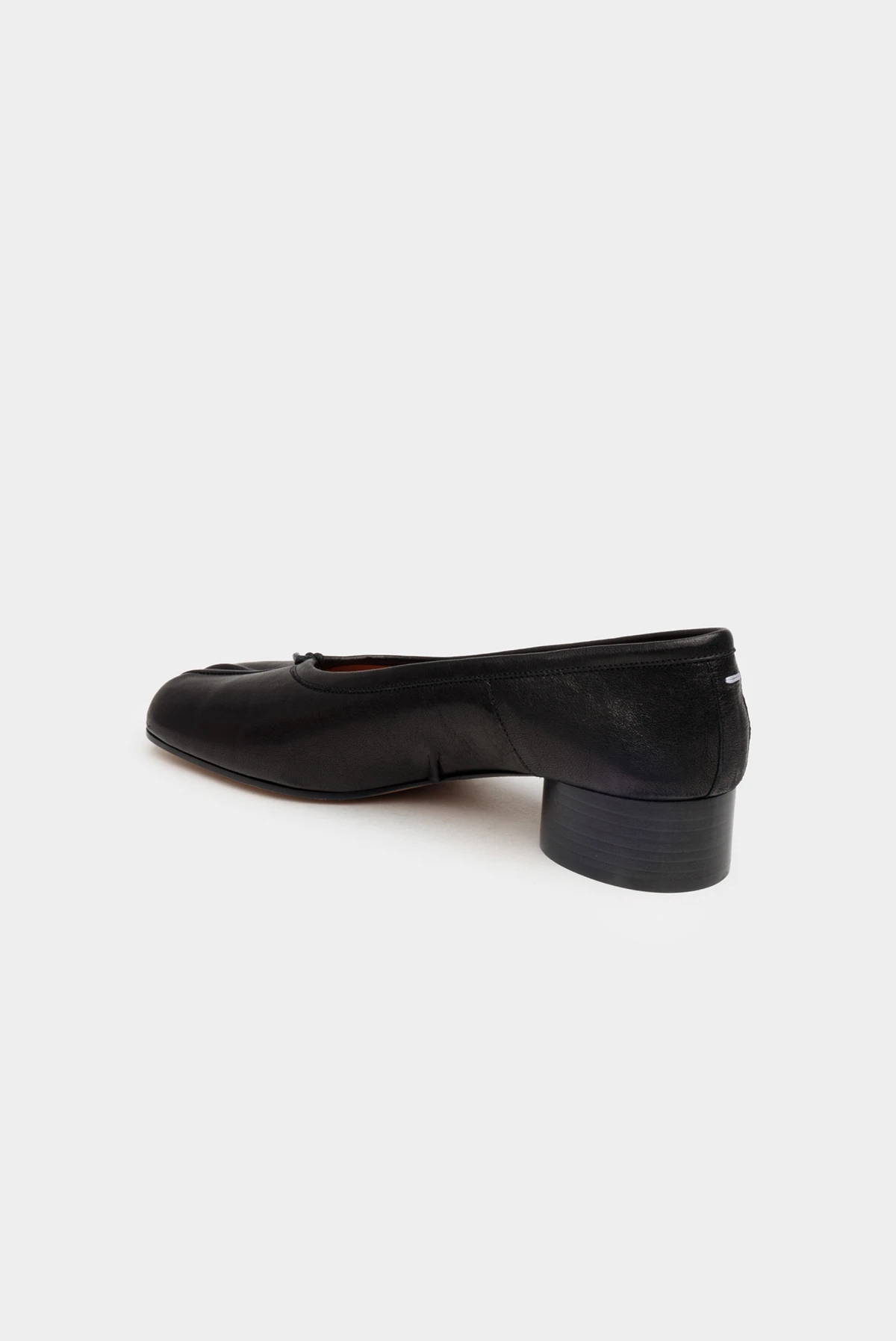 Туфли Maison Margiela