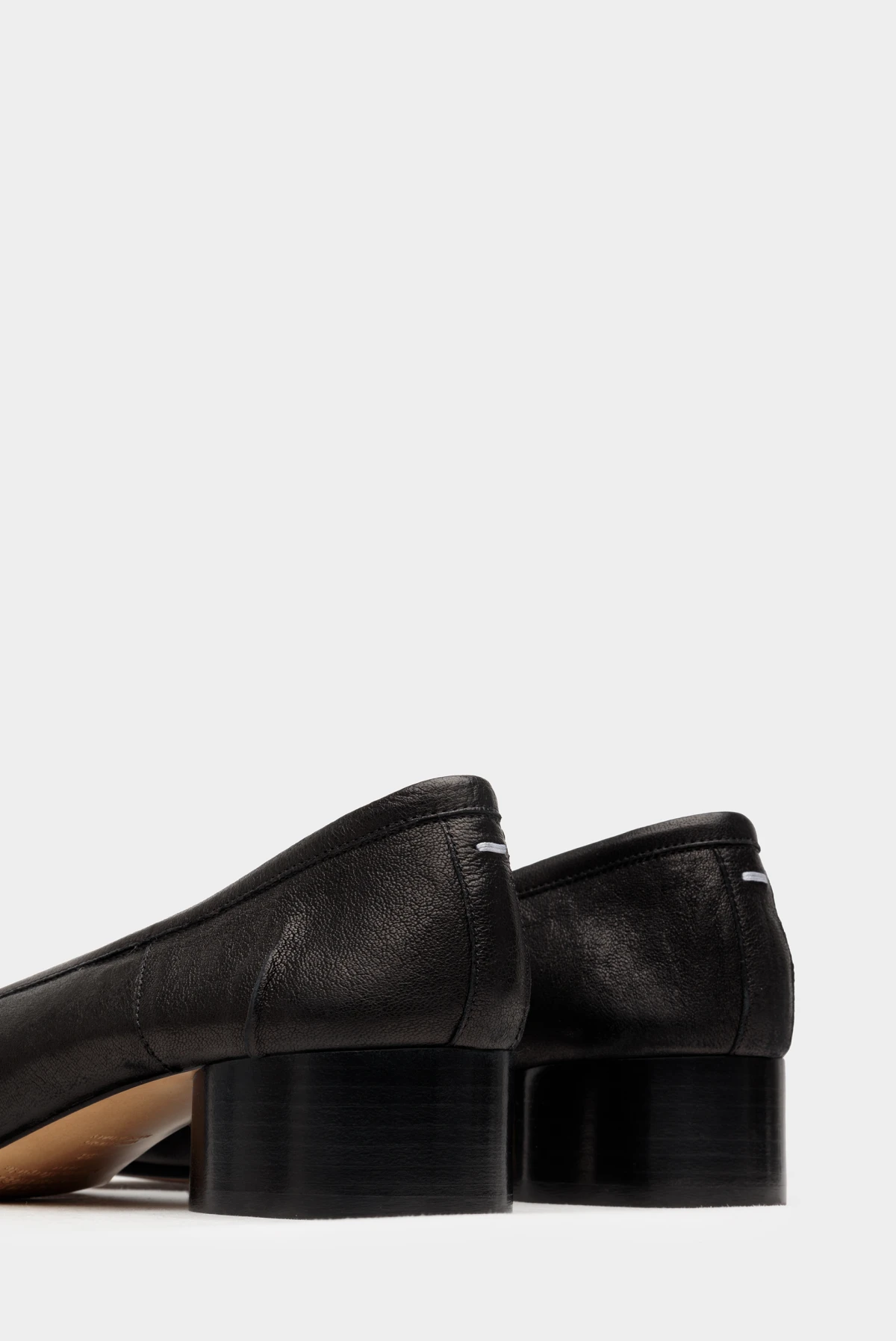 Туфли Maison Margiela