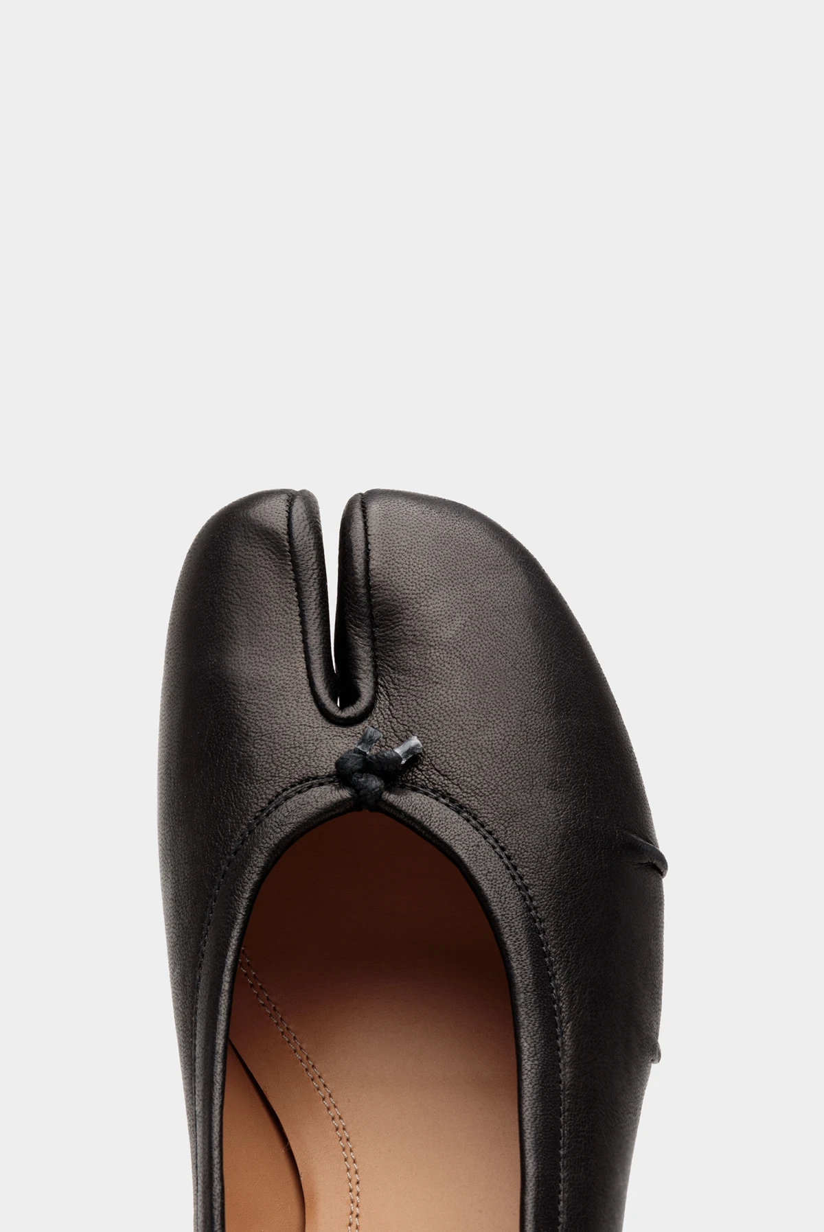 Туфли Maison Margiela
