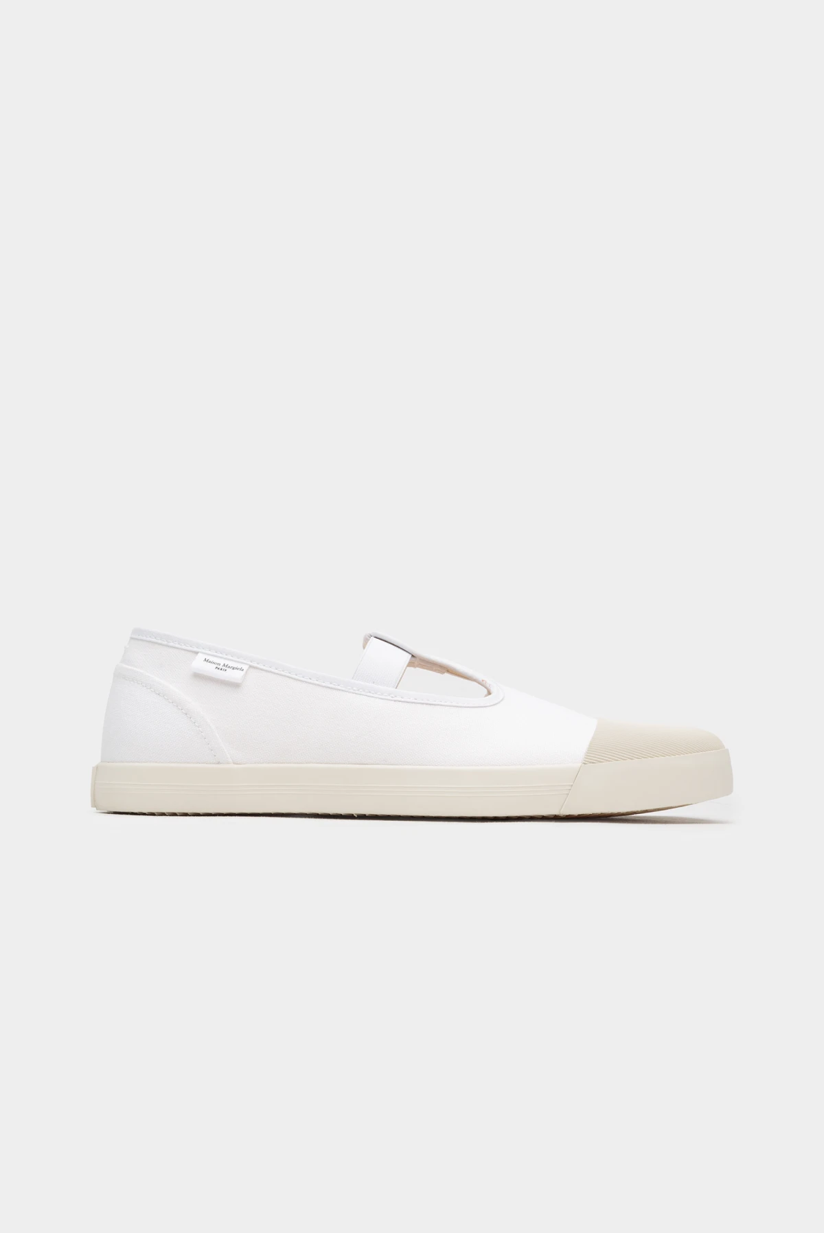 Кеды Maison Margiela