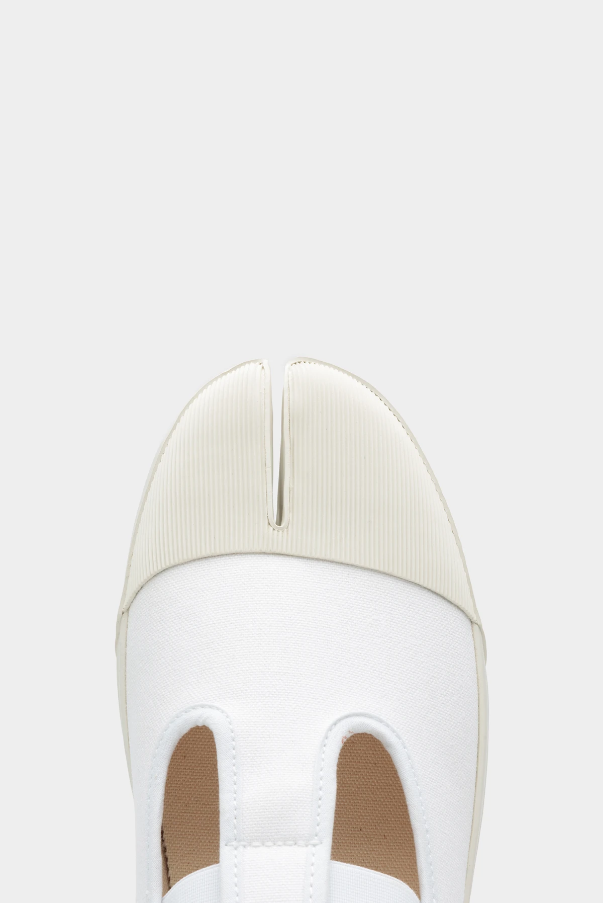 Кеды Maison Margiela