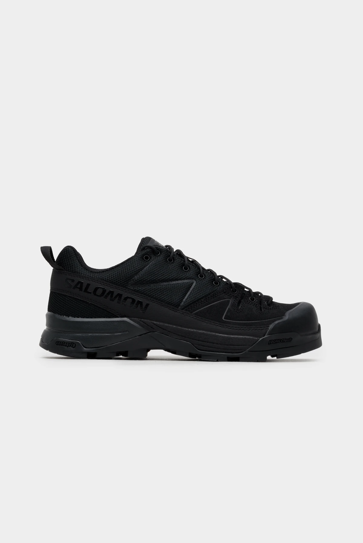 Кроссовки MM6 Maison Margiela