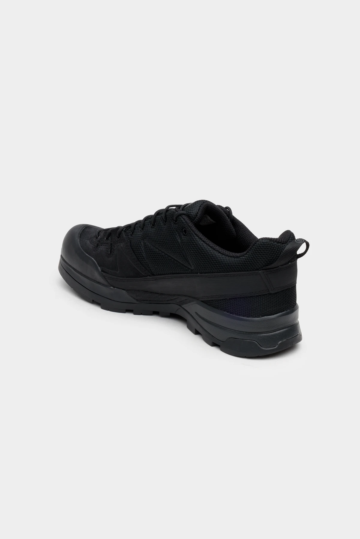 Кроссовки MM6 Maison Margiela