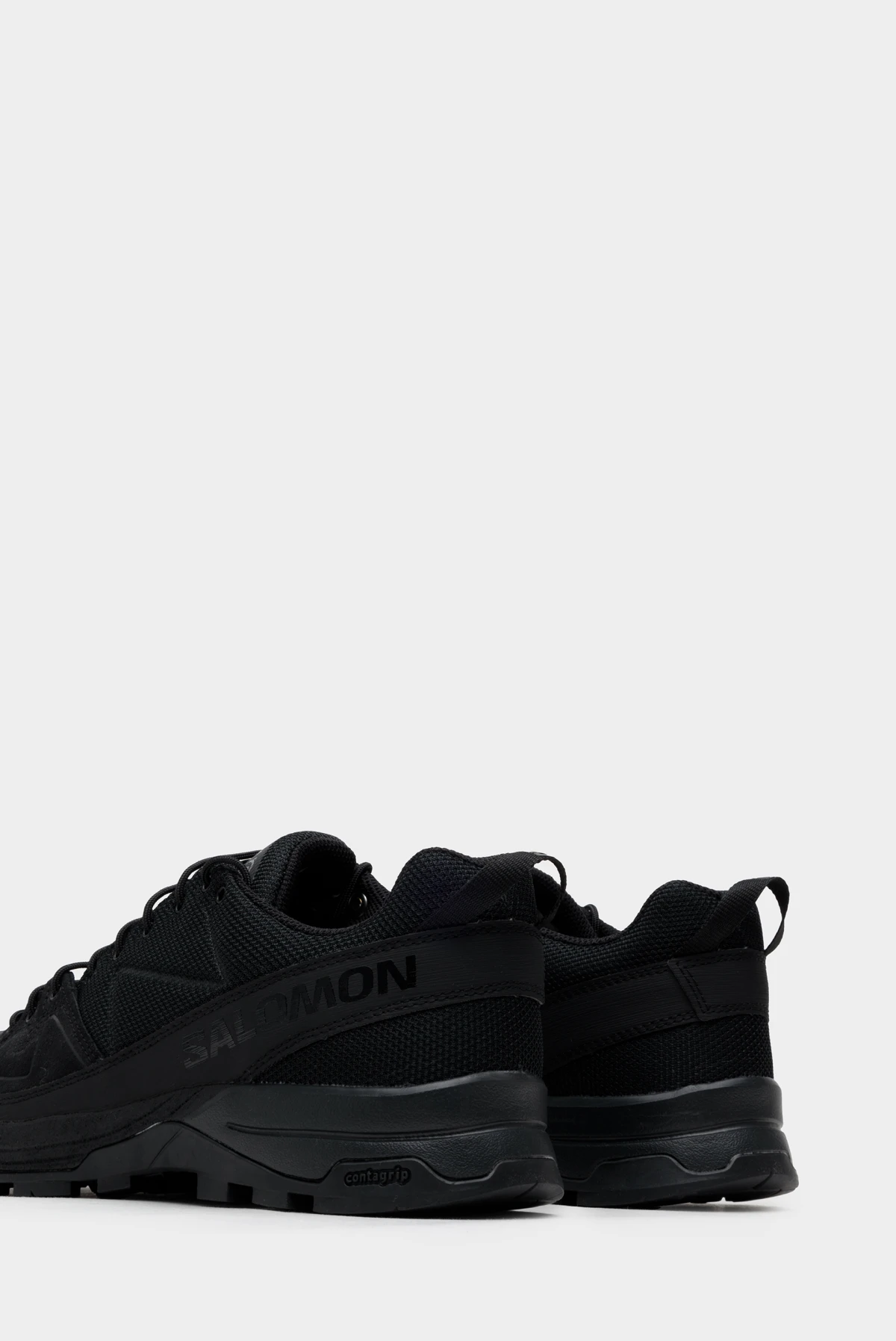 Кроссовки MM6 Maison Margiela