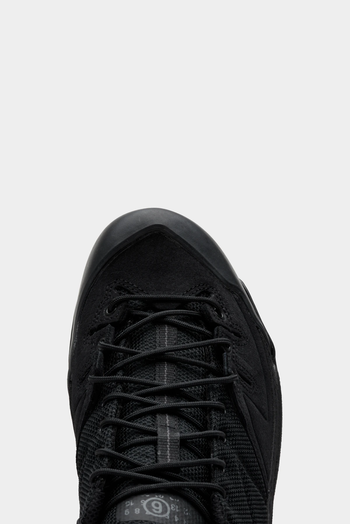 Кроссовки MM6 Maison Margiela