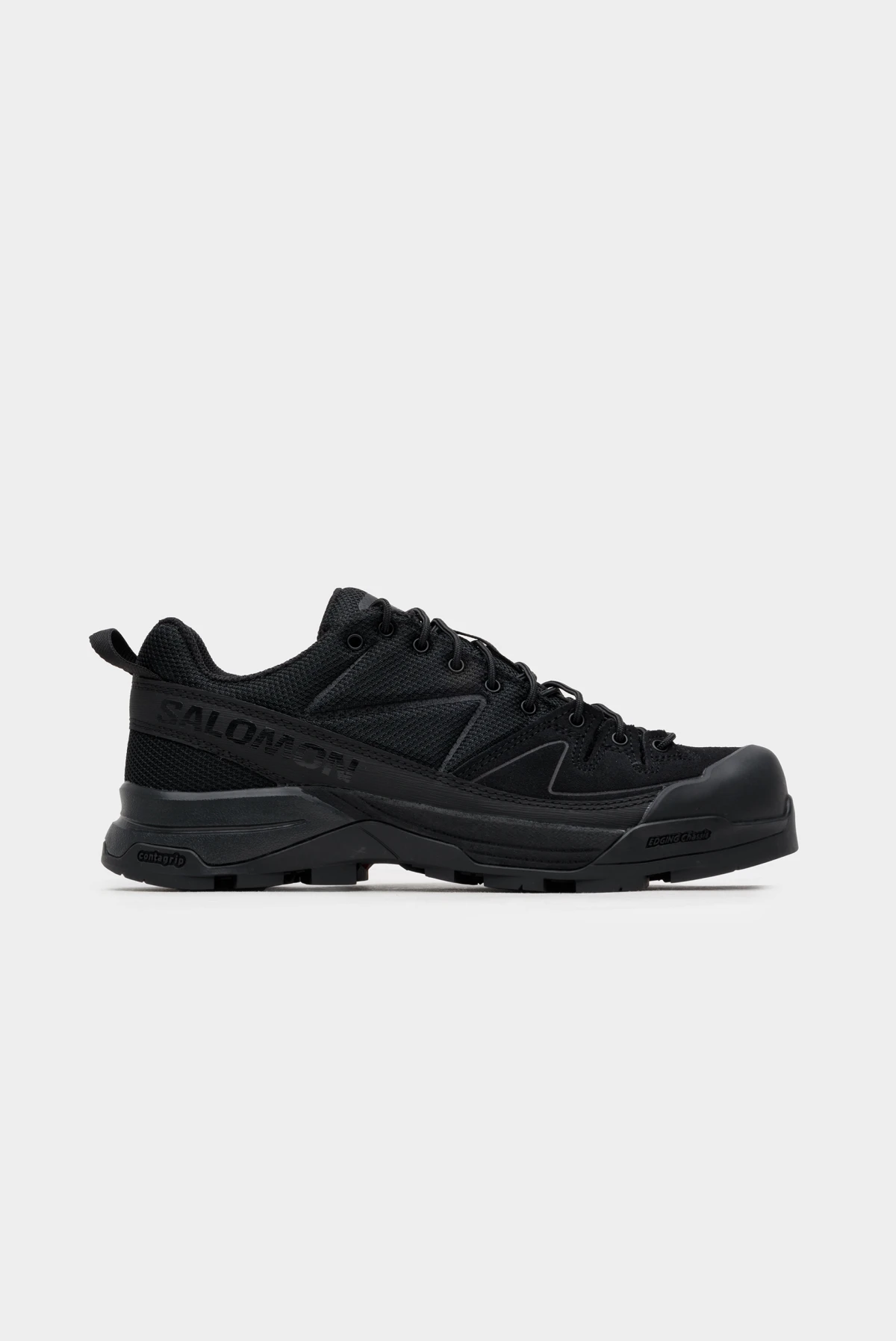 Кроссовки MM6 Maison Margiela