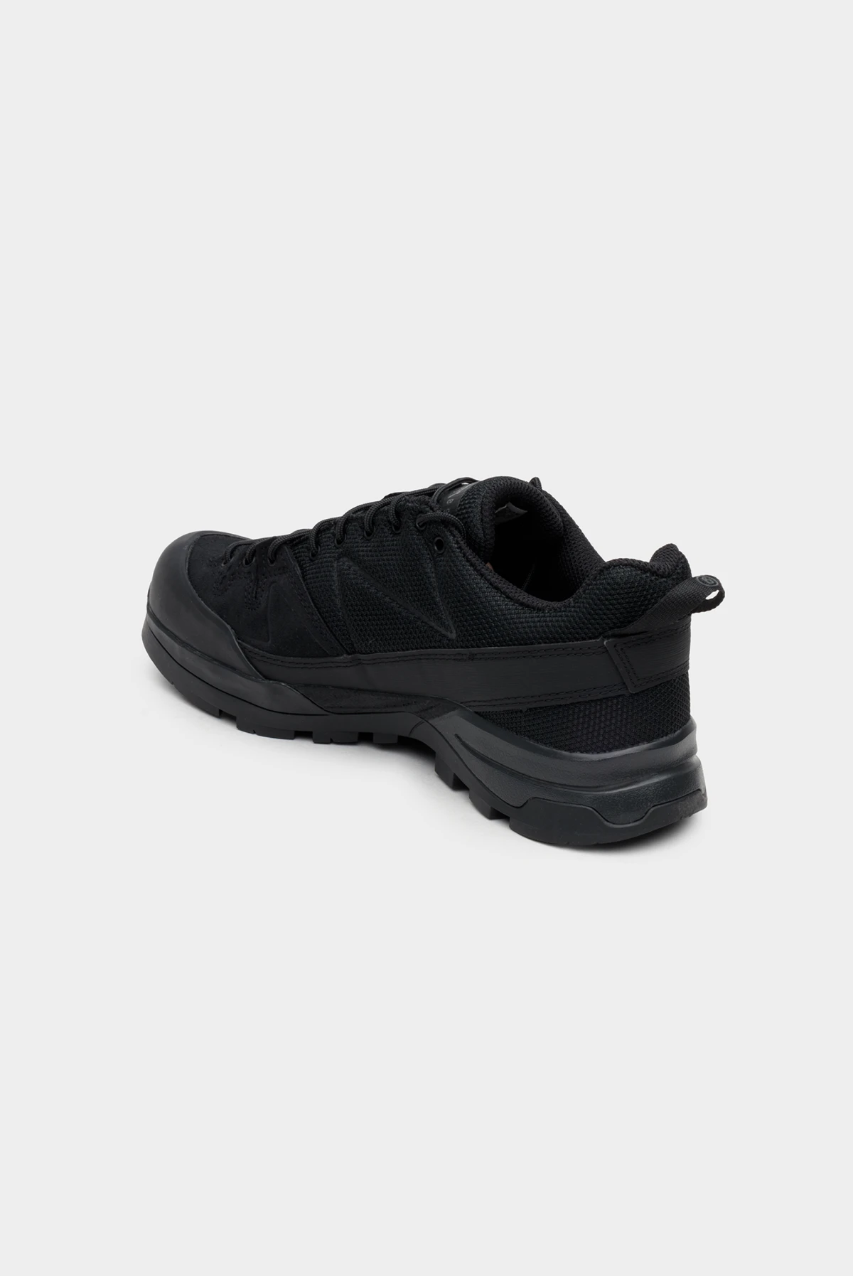 Кроссовки MM6 Maison Margiela