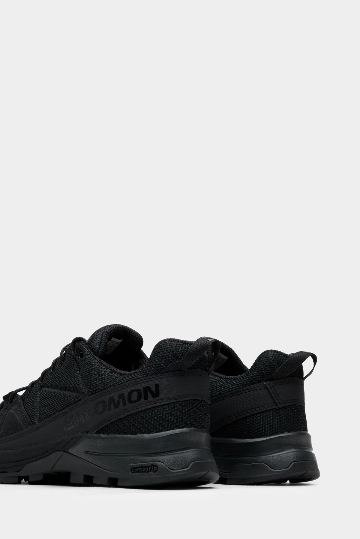 Кроссовки MM6 Maison Margiela