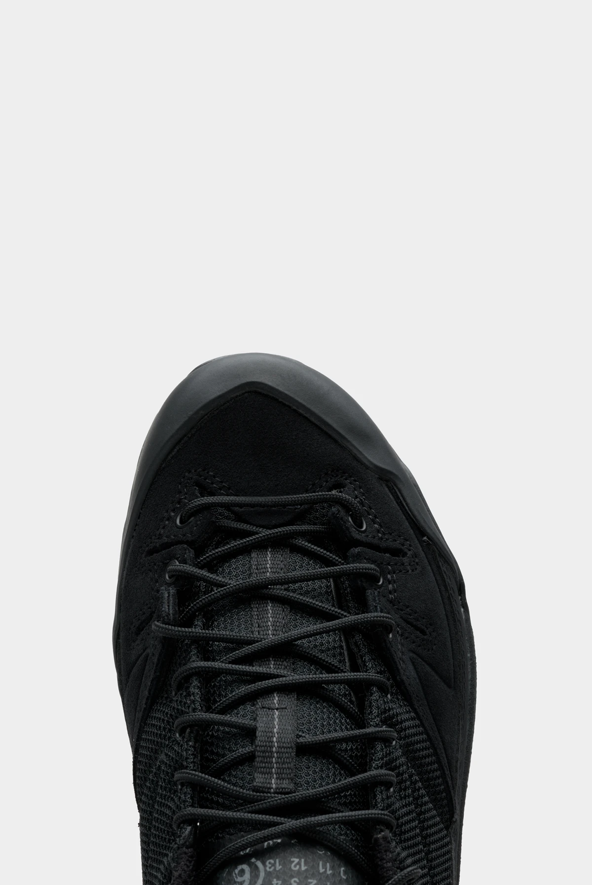 Кроссовки MM6 Maison Margiela