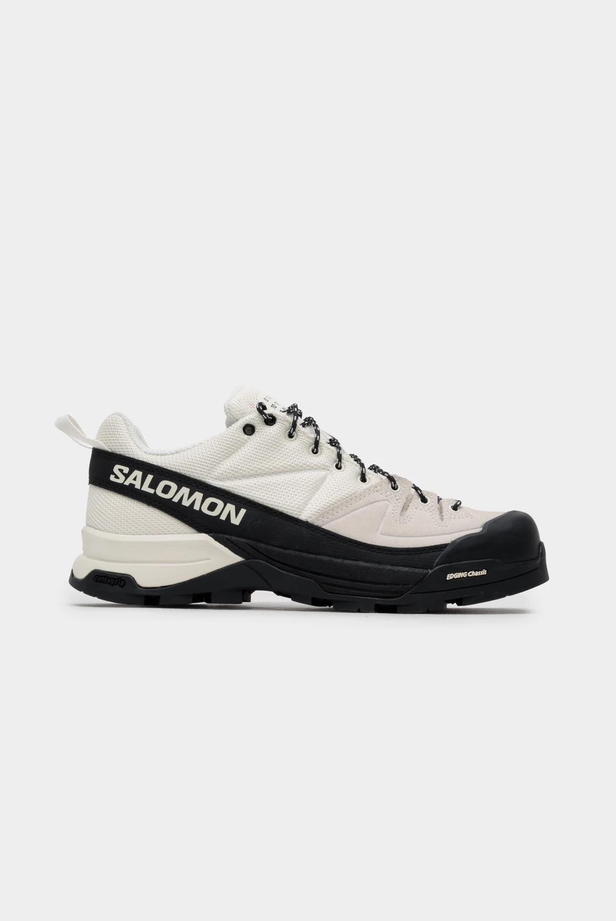 Кроссовки MM6 Maison Margiela