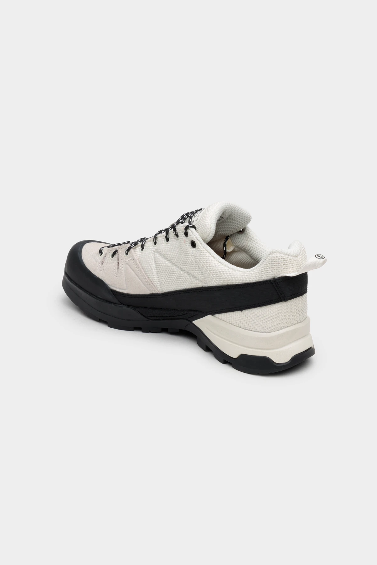 Кроссовки MM6 Maison Margiela